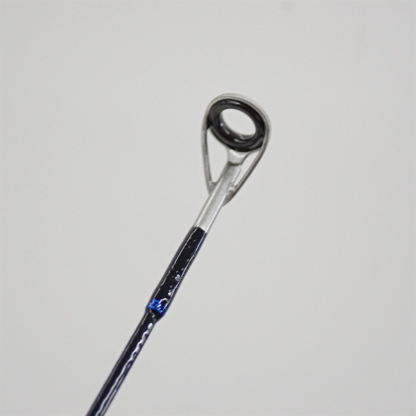 ｸﾚｲｼﾞｰLTｼﾞｷﾞﾝｸﾞｼｬﾌﾄS632ML